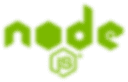 NodeJS