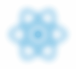 ReactJS
